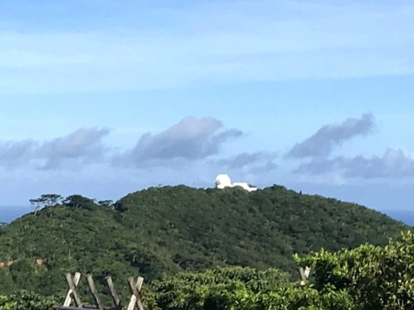 石垣島天文台