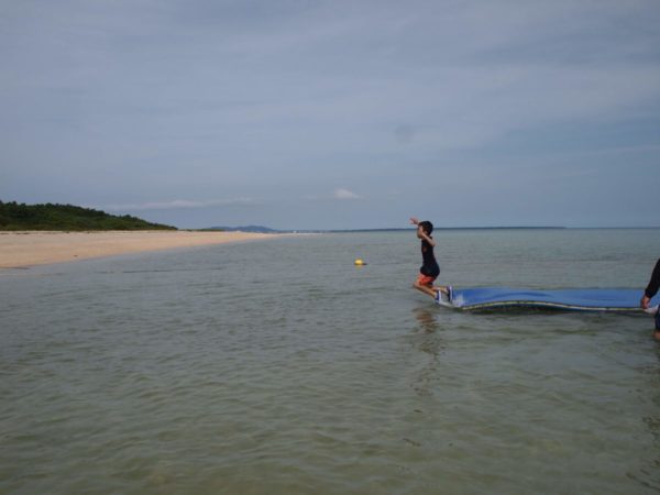 子連れ旅 石垣島離島のホテルは小浜島 はいむるぶし がおすすめ 石垣島たびpark 子連れ旅 石垣島離島のホテルは小浜島 はいむるぶし がおすすめ 石垣島たびpark
