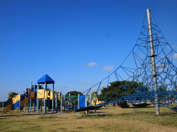 ザイルクライミング